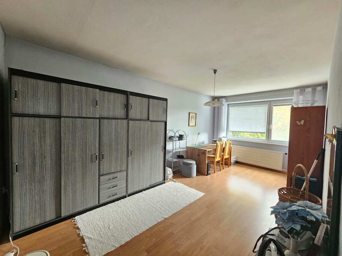 Dolné Lefantovce – dom s výnimočným súkromím, na konci slepej uličky, — foto 13