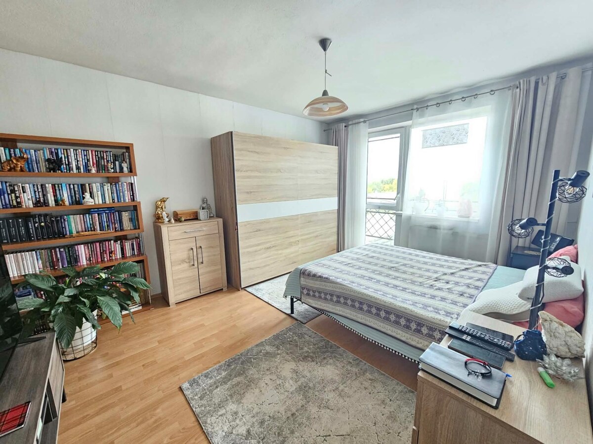 Dolné Lefantovce – dom s výnimočným súkromím, na konci slepej uličky, — foto 14