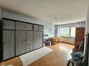 Dolné Lefantovce – dom s výnimočným súkromím, na konci slepej uličky, — foto 13