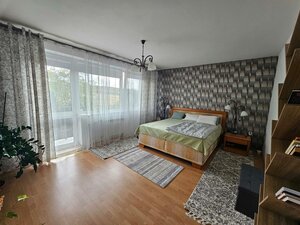 Dolné Lefantovce – dom s výnimočným súkromím, na konci slepej uličky, — foto 10