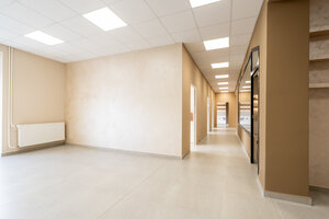 Obchodno-administratívne priestory 333 m², 3B Office, Banská Bystrica — foto 12
