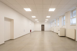 Obchodno-administratívne priestory 333 m², 3B Office, Banská Bystrica — foto 4