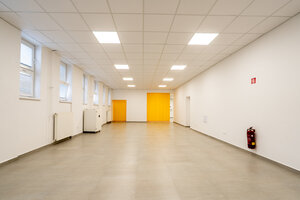 Obchodno-administratívne priestory 333 m², 3B Office, Banská Bystrica — foto 5