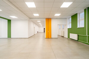 Obchodno-administratívne priestory 333 m², 3B Office, Banská Bystrica — foto 6