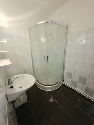Iba u nás. Ponukame do prenámu RD v obci Bánov — foto 9