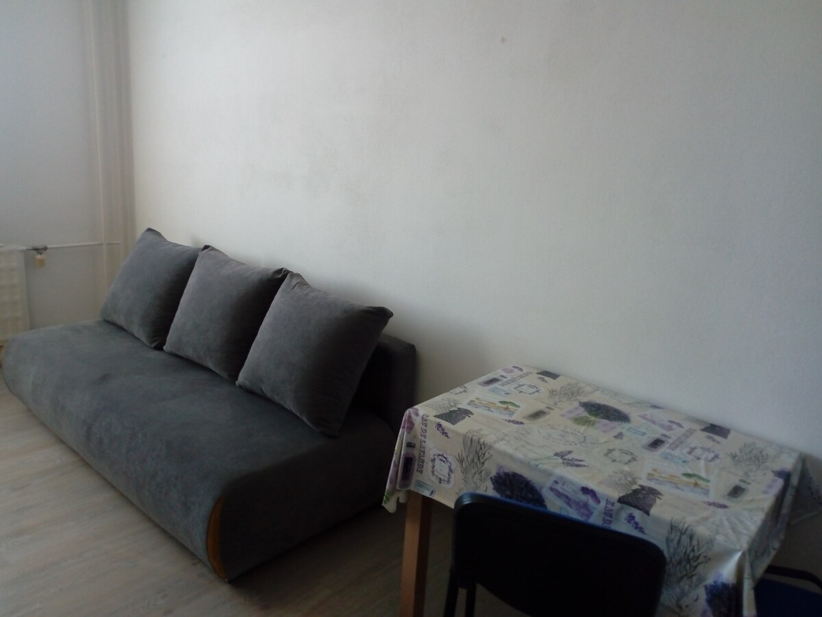 Garsónka na prenájom — foto 2