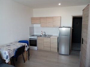 Garsónka na prenájom — foto 1