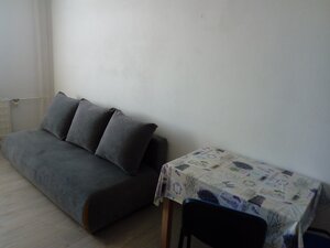 Garsónka na prenájom — foto 2