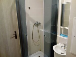 Garsónka na prenájom — foto 3
