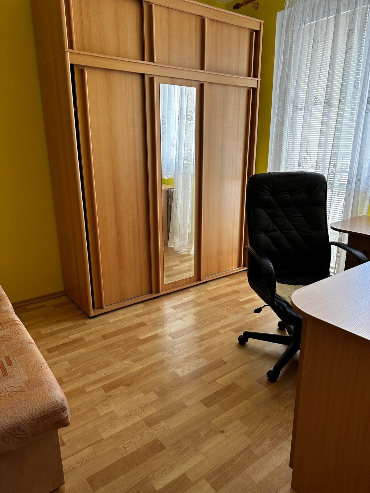 Na predaj 3-izbový byt — foto 4