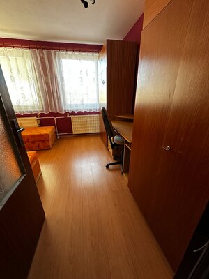 Na predaj 3-izbový byt — foto 3