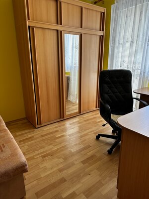 Na predaj 3-izbový byt — foto 4