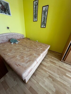 Na predaj 3-izbový byt — foto 6