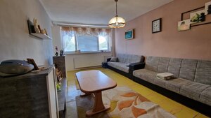 Na predaj dvojpodlažný rodinný dom v obci Kazimír, okres Trebišov — foto 8