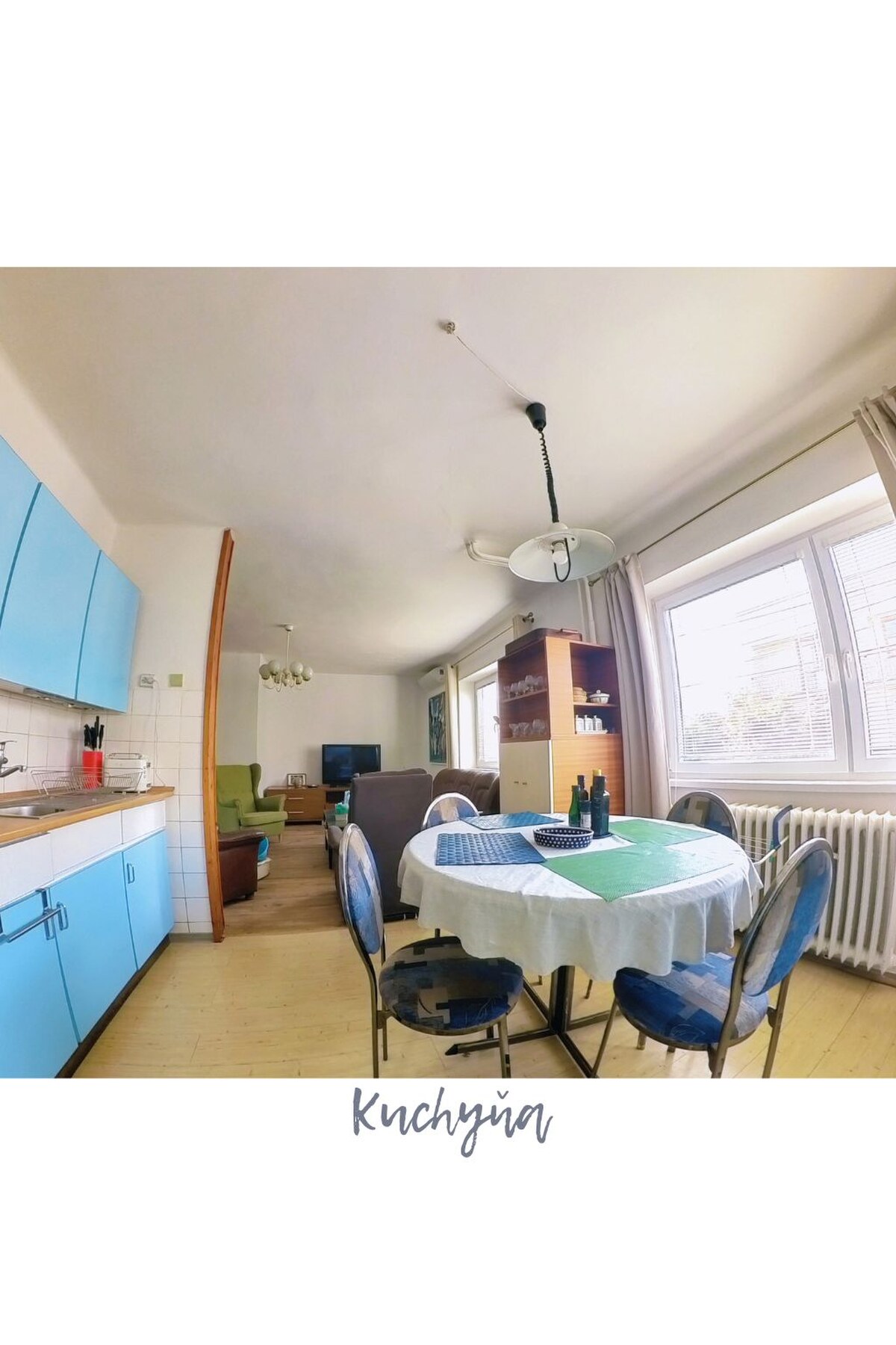 Predaj dvojpodlažného  rodinného domu na Šafárikovej ul., Trebišov — foto 7