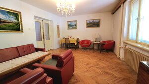 Na predaj rodinný dom na ulici Varichovská v Trebišove — foto 3
