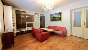 Na predaj rodinný dom na ulici Varichovská v Trebišove — foto 4