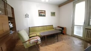 Na predaj rodinný dom na ulici Varichovská v Trebišove — foto 6