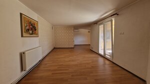 Prízemný rodinný dom s veľkým pozemkom v srdci Tokaja — foto 3