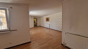 Prízemný rodinný dom s veľkým pozemkom v srdci Tokaja — foto 5