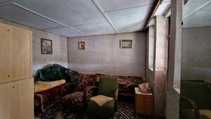 Rodinný dom s veľkorysým pozemkom (2 851 m²) – Trebišov, — foto 10