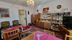 Rodinný dom s veľkorysým pozemkom (2 851 m²) – Trebišov, — foto 3