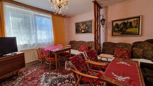 Rodinný dom s veľkorysým pozemkom (2 851 m²) – Trebišov, — foto 4