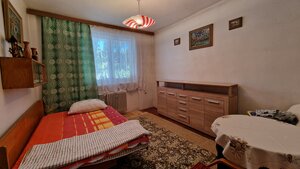 Rodinný dom s veľkorysým pozemkom (2 851 m²) – Trebišov, — foto 5