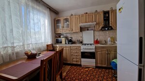 Rodinný dom s veľkorysým pozemkom (2 851 m²) – Trebišov, — foto 8