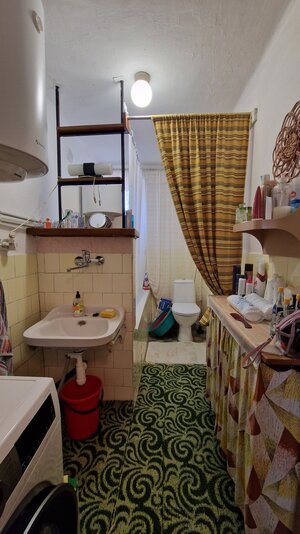 Rodinný dom s veľkorysým pozemkom (2 851 m²) – Trebišov, — foto 9