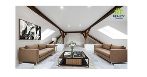 Priestranný 4-izbový  byt 145 m² na Cukrovarskej ulici v Trebišove — foto 1