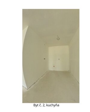 Dostupné bývanie pre mladé rodiny: Trojizbový holobyt s pozemkom — foto 15
