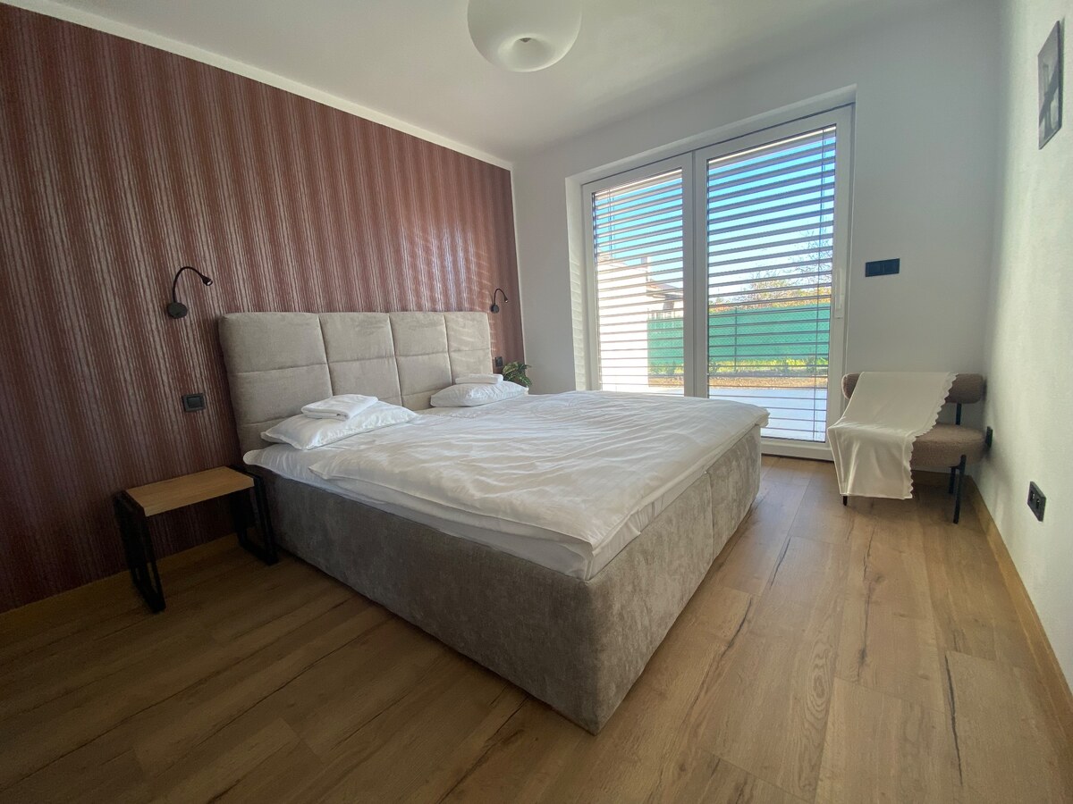 Vaše nové prémiové bývanie — foto 6