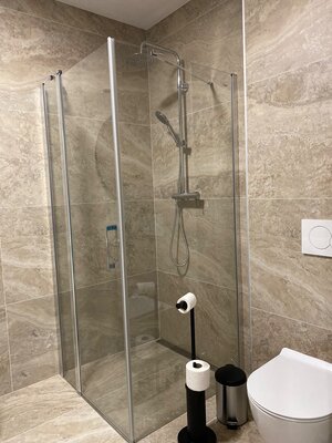 Vaše nové prémiové bývanie — foto 11