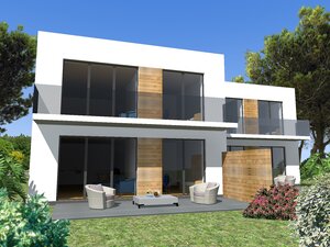 Vaše nové prémiové bývanie — foto 15