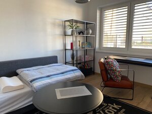 Vaše nové prémiové bývanie — foto 8