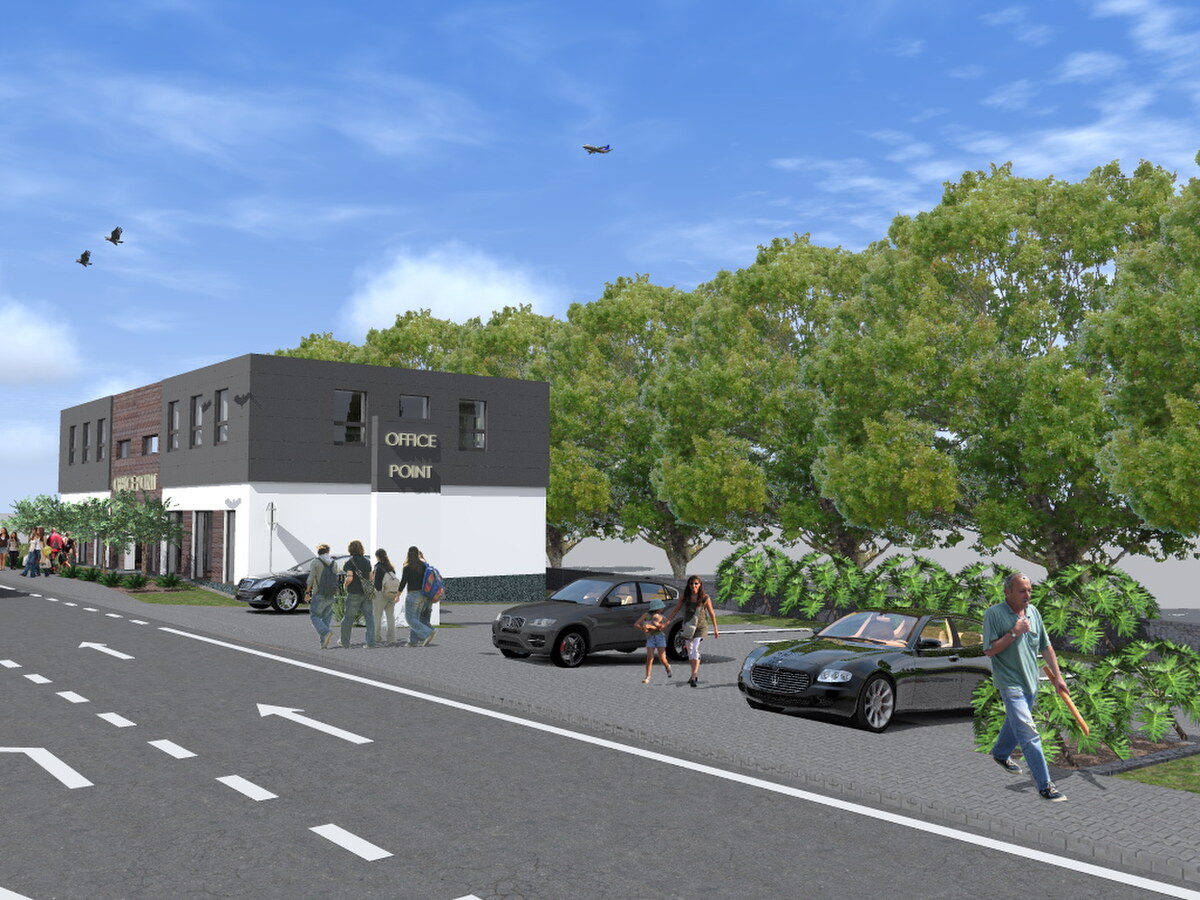 Vaša nová investícia okamžite pripravená!!! — foto 5