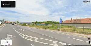 Vaša nová investícia okamžite pripravená!!! — foto 1