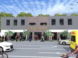Vaša nová investícia okamžite pripravená!!! — foto 2
