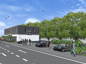 Vaša nová investícia okamžite pripravená!!! — foto 5
