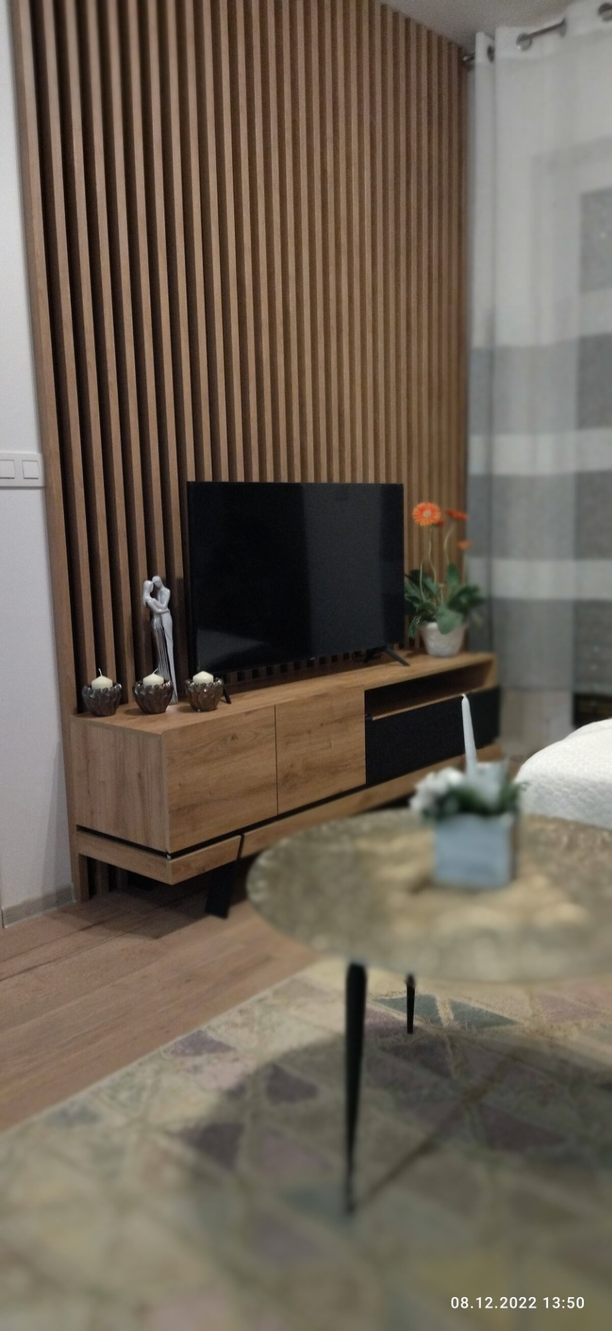 Hľadáte pekný a útulný prenájom bytu? — foto 3