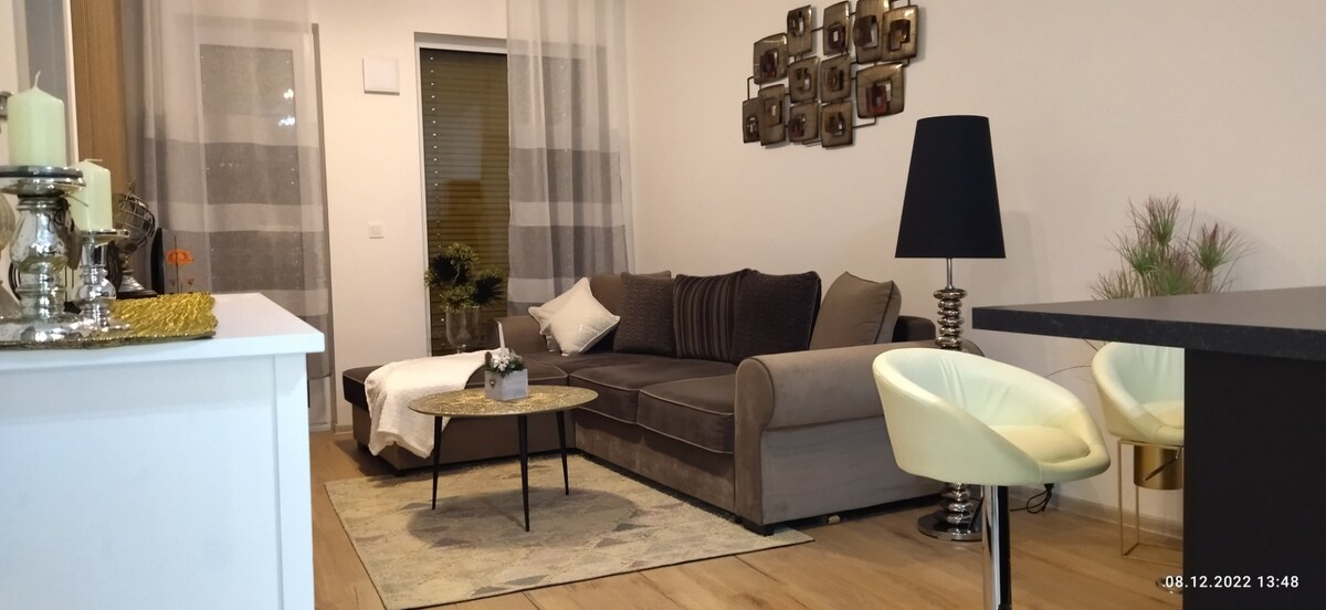 Hľadáte pekný a útulný prenájom bytu? — foto 4