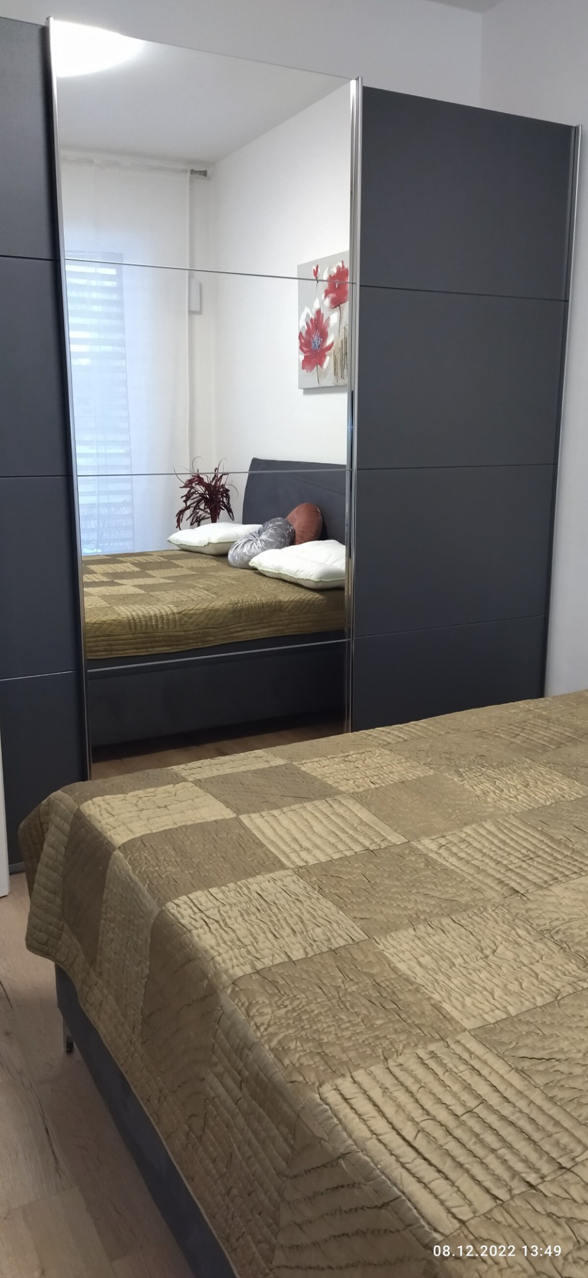 Hľadáte pekný a útulný prenájom bytu? — foto 6
