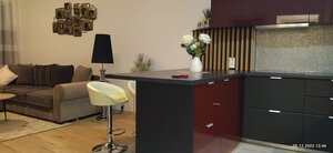 Hľadáte pekný a útulný prenájom bytu? — foto 1