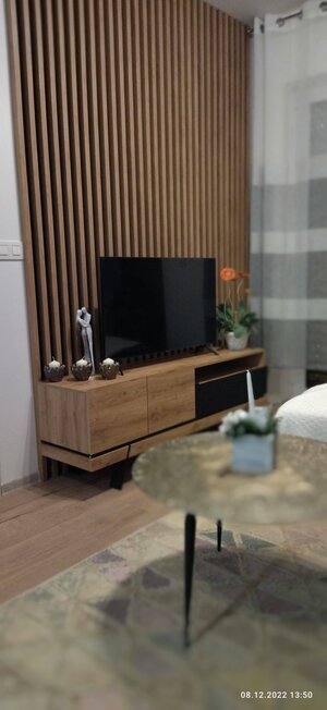 Hľadáte pekný a útulný prenájom bytu? — foto 3