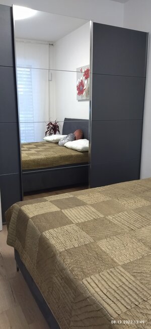 Hľadáte pekný a útulný prenájom bytu? — foto 6