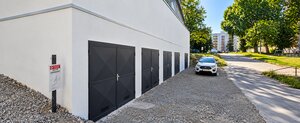 TOP:Nie je to len garáž! 49 m² priestoru s množstvom možností využitia — foto 6