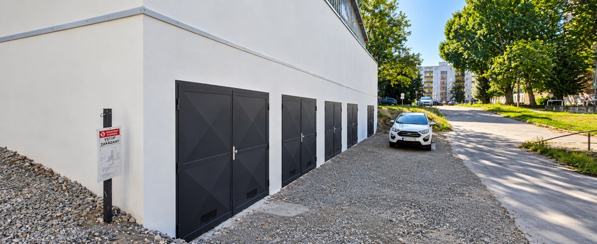 TOP Veľkorysý priestor 49 m² –  dielňa alebo sklad — foto 6