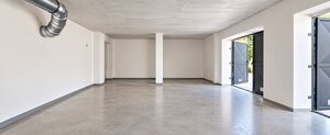 TOP Veľkorysý priestor 49 m² –  dielňa alebo sklad — foto 1