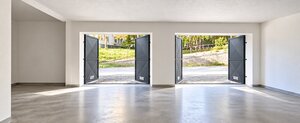 TOP Veľkorysý priestor 49 m² –  dielňa alebo sklad — foto 3